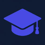 ICCE logo